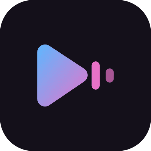 AIMusicVideoGen