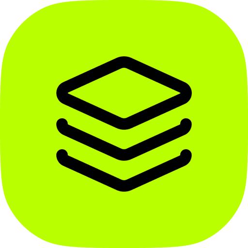 Electron AppStack