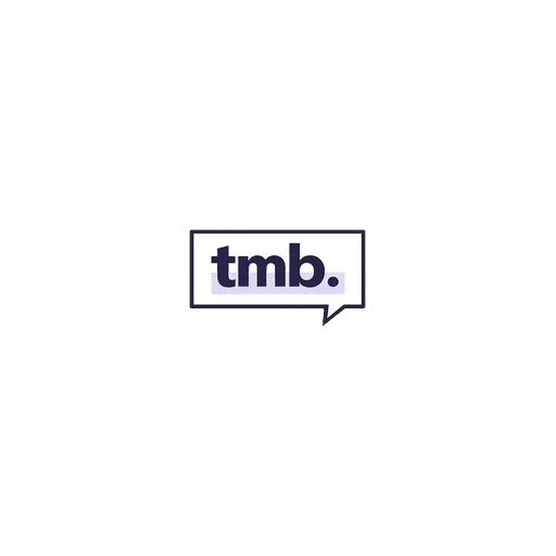 Trust Me Bro image 1