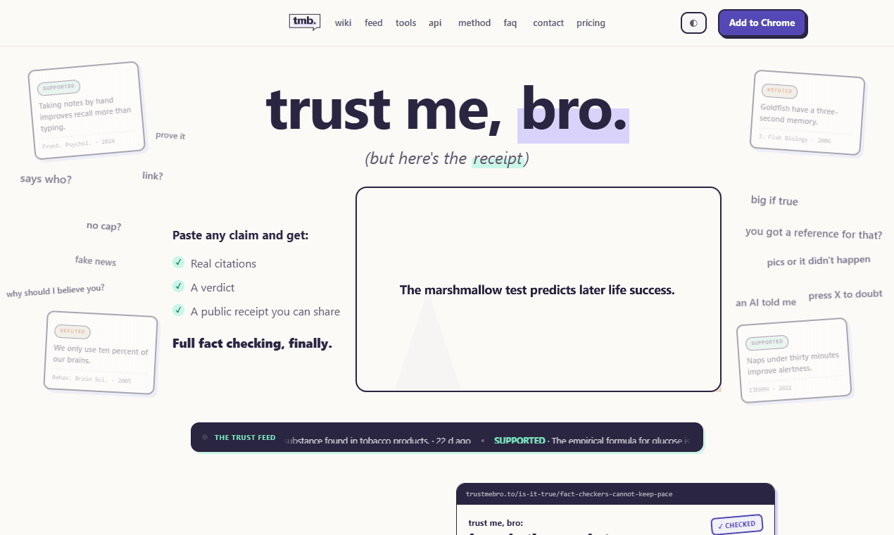 Trust Me Bro image 3