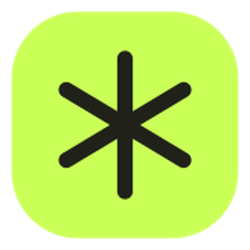 Canva Craft