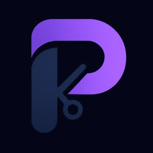 PixCutly