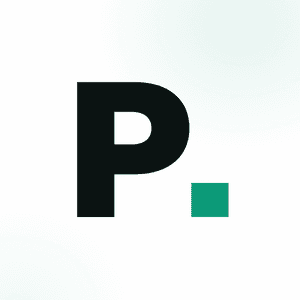 Polara AI