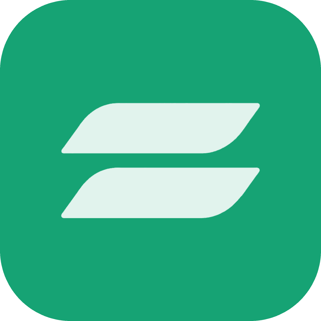 Gravitre AI