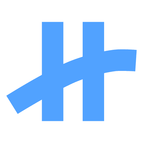 Tally - Word Counter