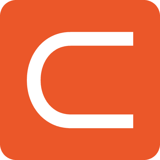 Cirtus AI - The Trust Layer for AI Agents