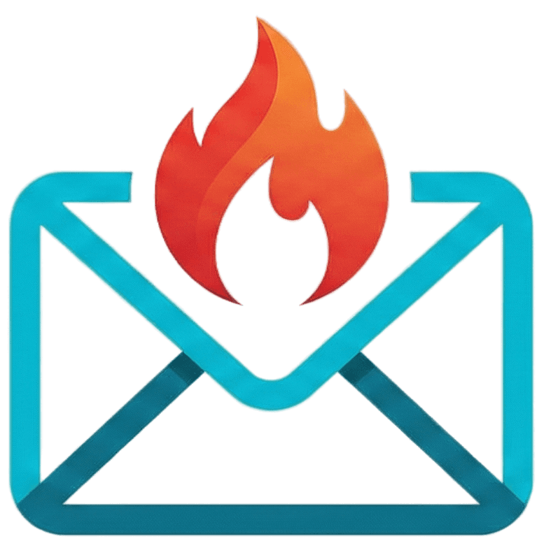 MailBoiler - Email Verification Service
