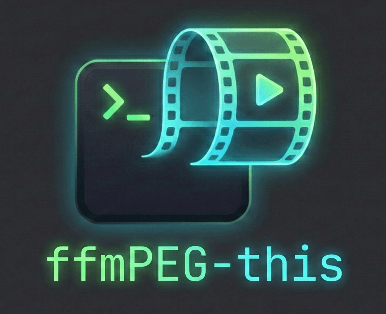 ffmPEG-this