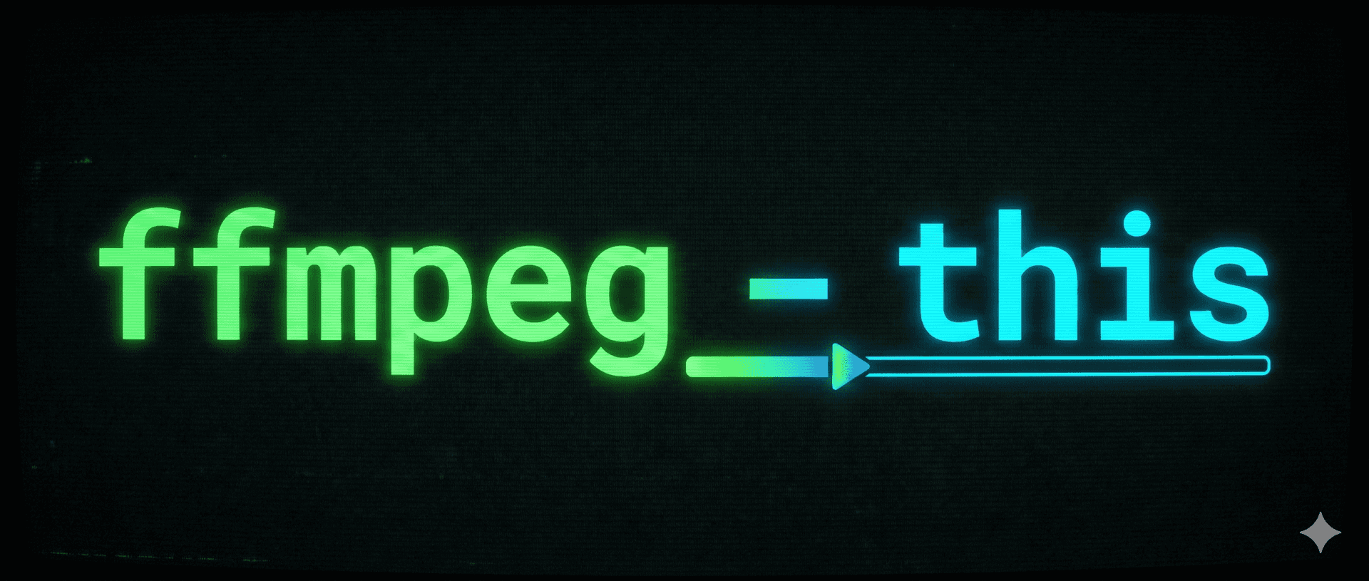 ffmPEG-this image 1