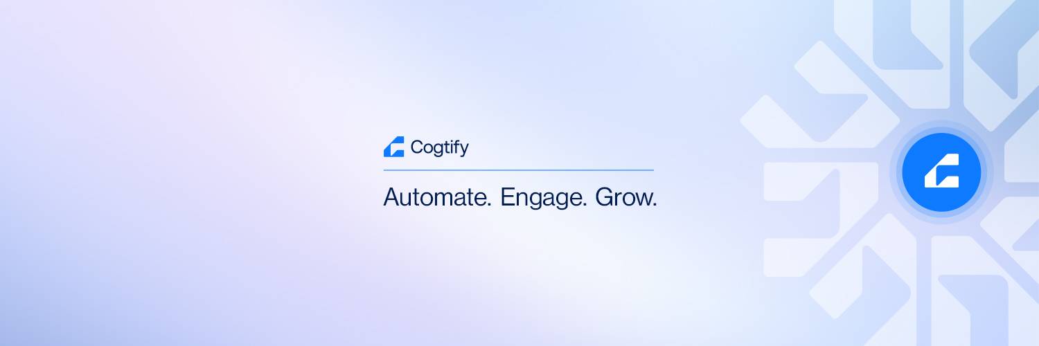 Cogtify image 2