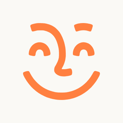 Luhive | All-in-One Community Management