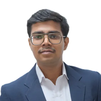 Aryan Agrawal