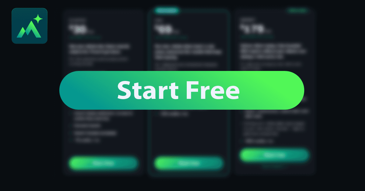 CommandSEO.app image 2