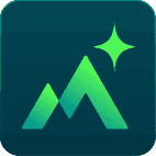 CommandSEO.app