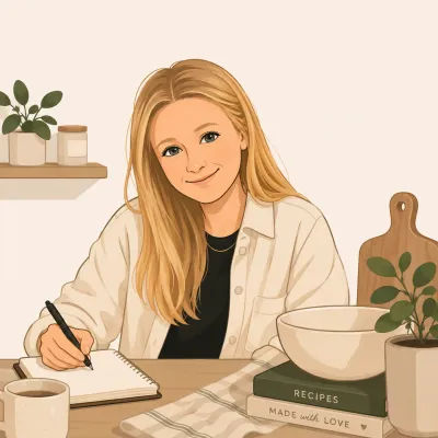 Amelia W