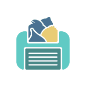Free Recipe Printer for Online Recipes