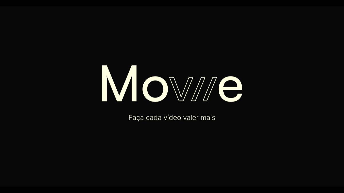 Moviie image 1