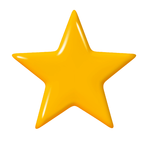 Guestar Get Found