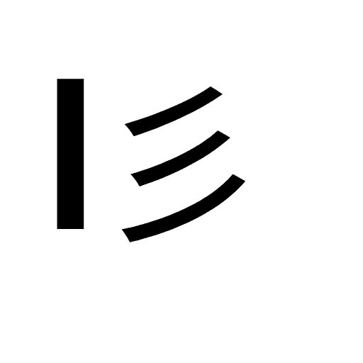 Live Font Generator