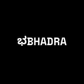 Bhadra - Guardian of Security