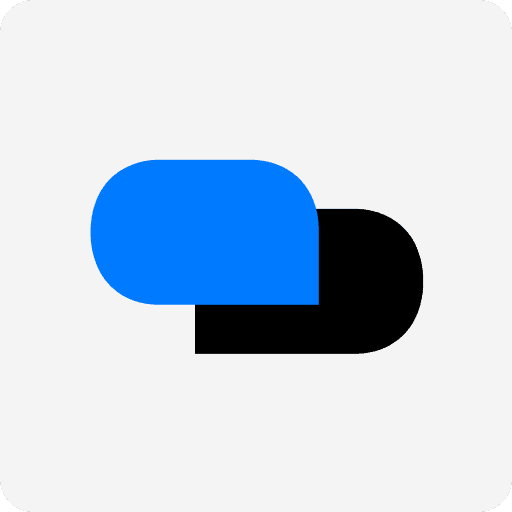 Blooio - Blue Messages for your CRM