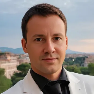 Maksim M