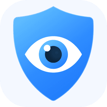 iVisionGuard