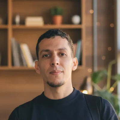 Ali Khallad