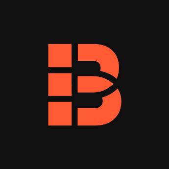 BestSaaSWebDesigns
