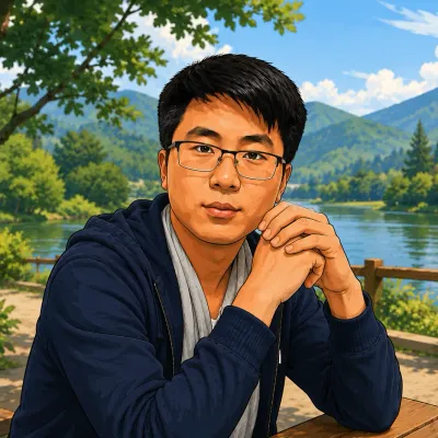 Zachary Z