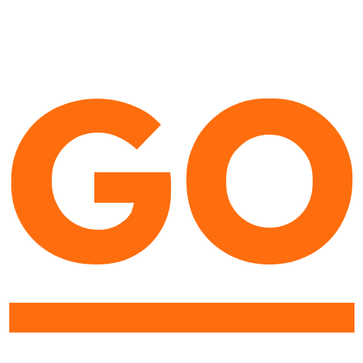 ScorecardGO