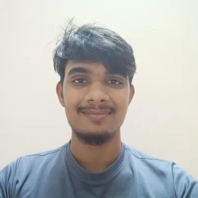 MD Shohanur Rahman