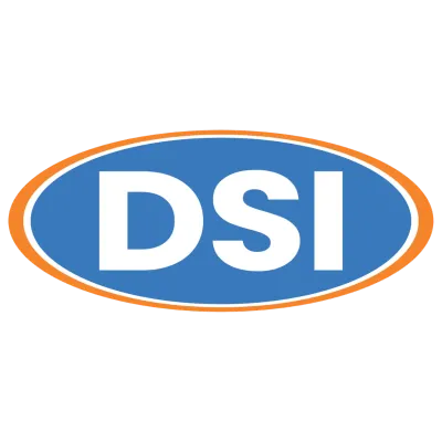 Dunnage Systems