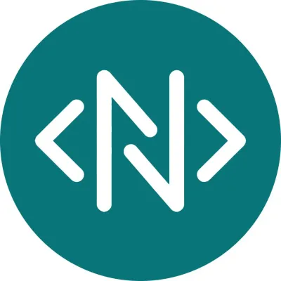 AppNatively .com