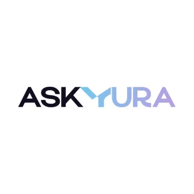 Askyura Marketing