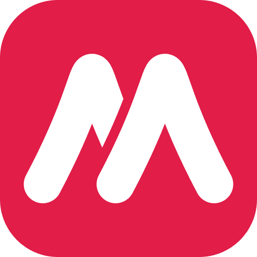 Mateflow