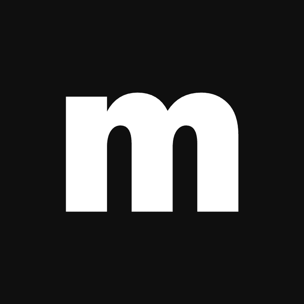 Mateflow