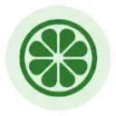 fruutium app