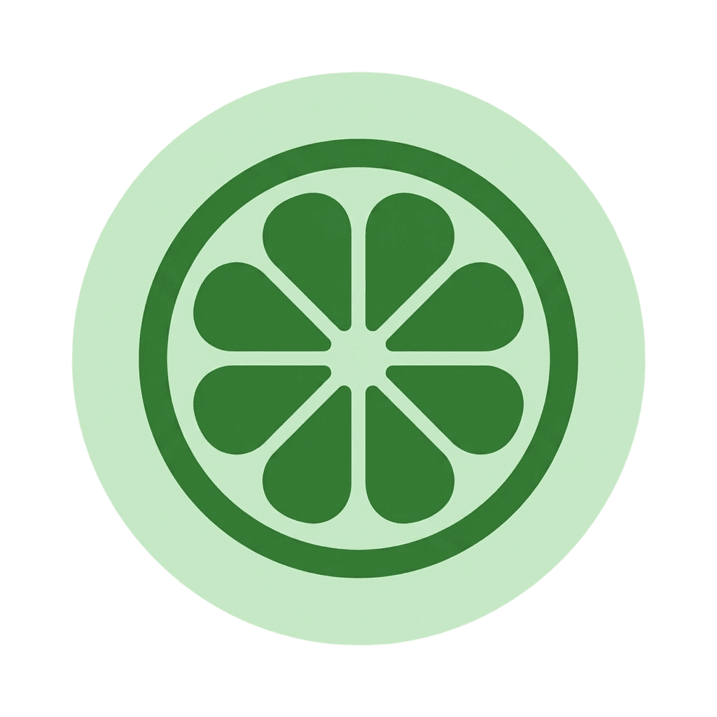fruutium