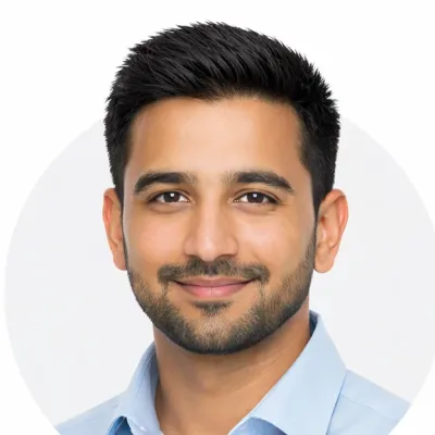 Waqas Solangi