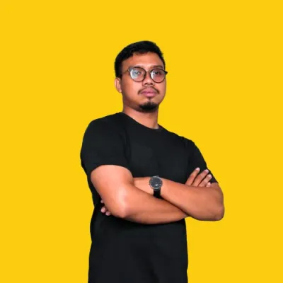 Eren Dhoheiri