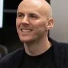 Charles Hunt