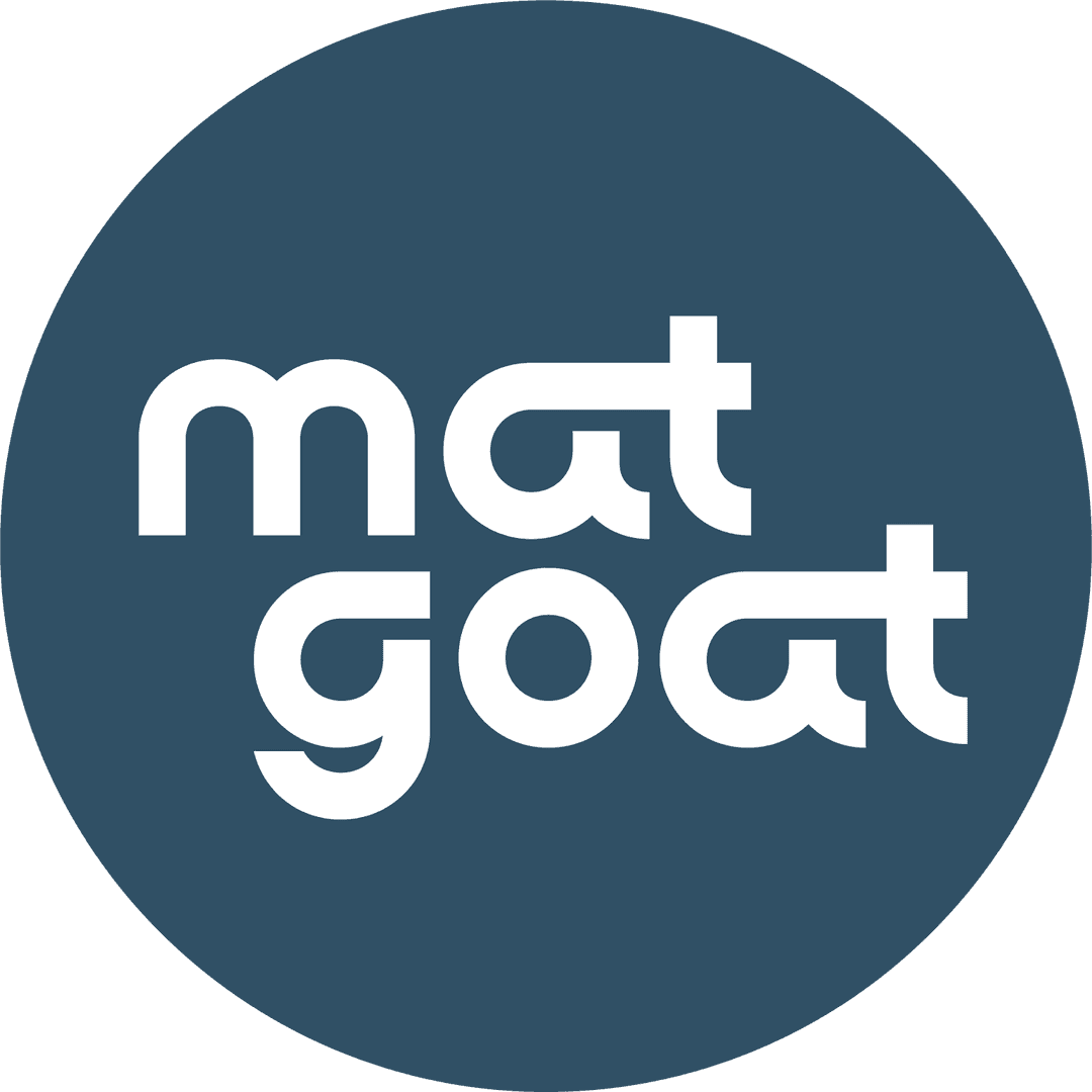 MatGoat