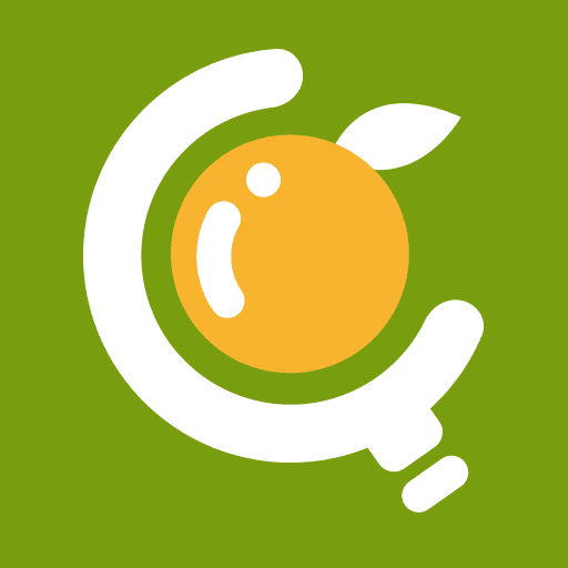 IngrediCheck: Allergies, Diets & Families |