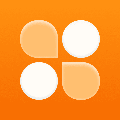KIN: Shared Family Calendar App