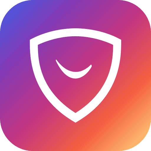 UnlockDM