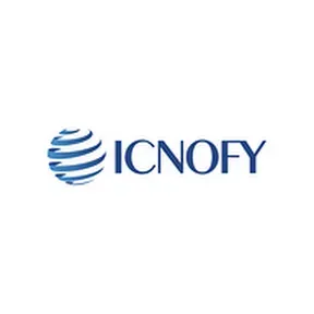 Icnofy Technologies