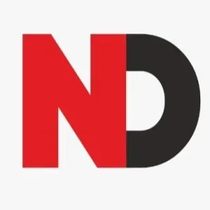 Nexdew Technologies Private Limited