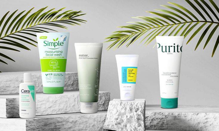 Premium 3D product render and CGI animation. image 5