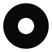 Livinity Inc.